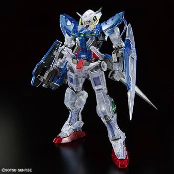 MG１／100 ガンダムEXIA 156_1919_o_1bbm44q9i17r517ugm4